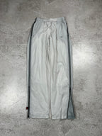 Nike Trackpants 00‘s (S)