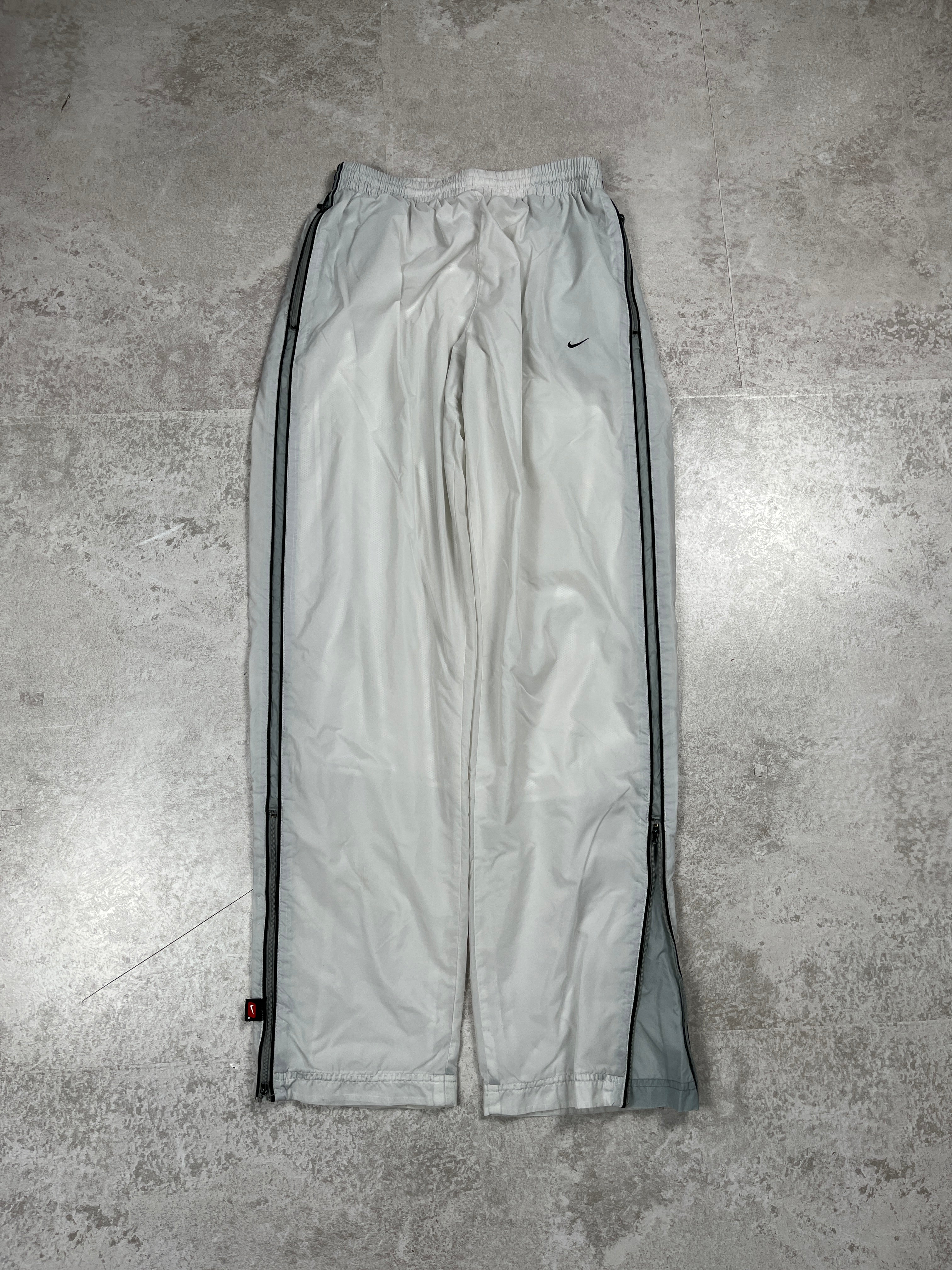 Nike Trackpants 00‘s (S)