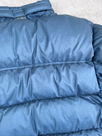 Nike Puffer Jacket 00‘s (S)