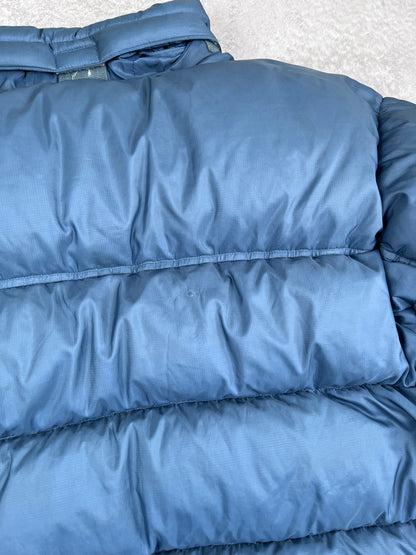 Nike Puffer Jacket 00‘s (S)