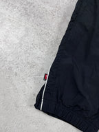 Nike Trackpants 00‘s (M)