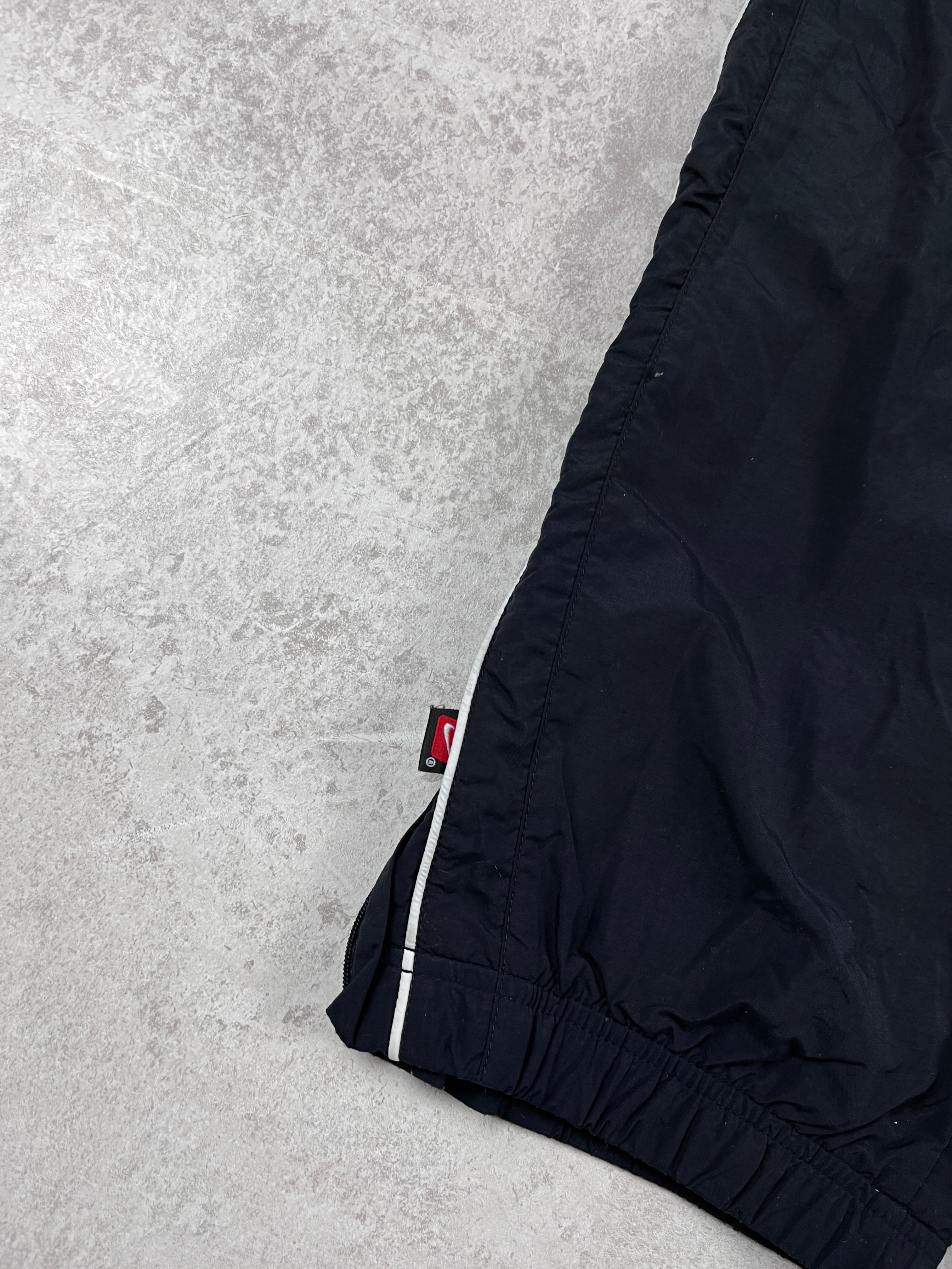 Nike Trackpants 00‘s (M)
