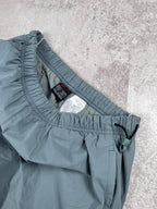 Nike Trackpants 90‘s (M)