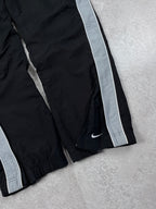 Nike Trackpants 00‘s (S)