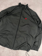 Nike Tracksuit 00‘s (XXL)
