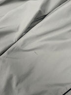 Nike Trackpants 00‘s (XL)