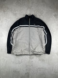 Nike Trackjacket 00‘s (XL)