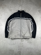 Nike Trackjacket 00‘s (XL)