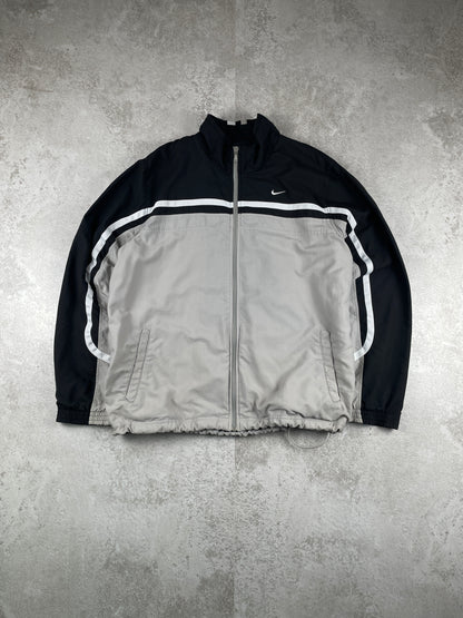Nike Trackjacket 00‘s (XL)