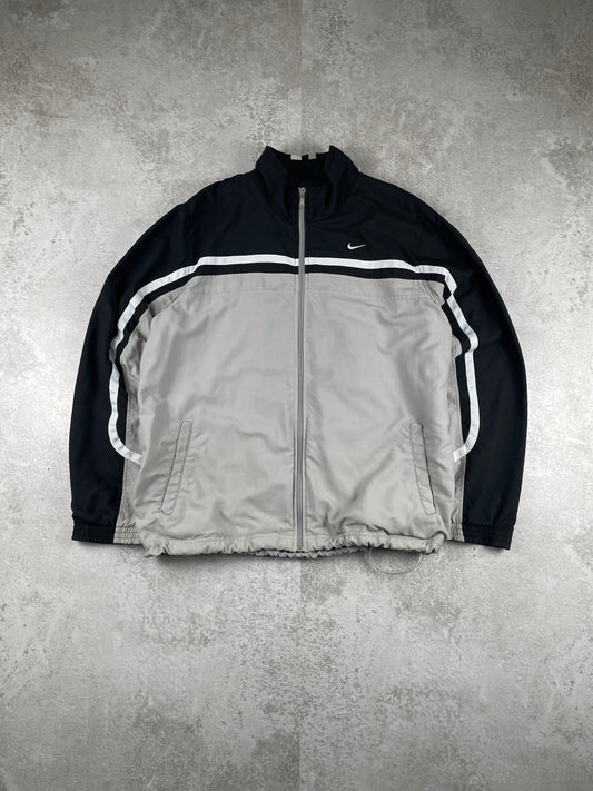 Nike Trackjacket 00‘s (XL)