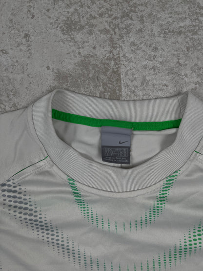 Nike TN Tshirt 00‘s (XL)