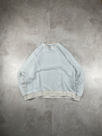 Nike Spellout Sweater (L)