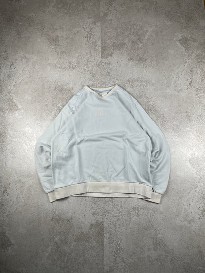 Nike Spellout Sweater (L)