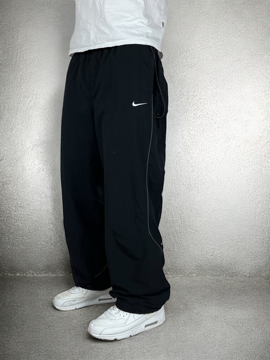 Nike Airmax Trackpants 10‘s (XL)