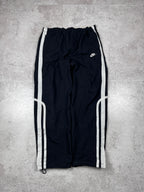 Nike Trackpants 00‘s (L)