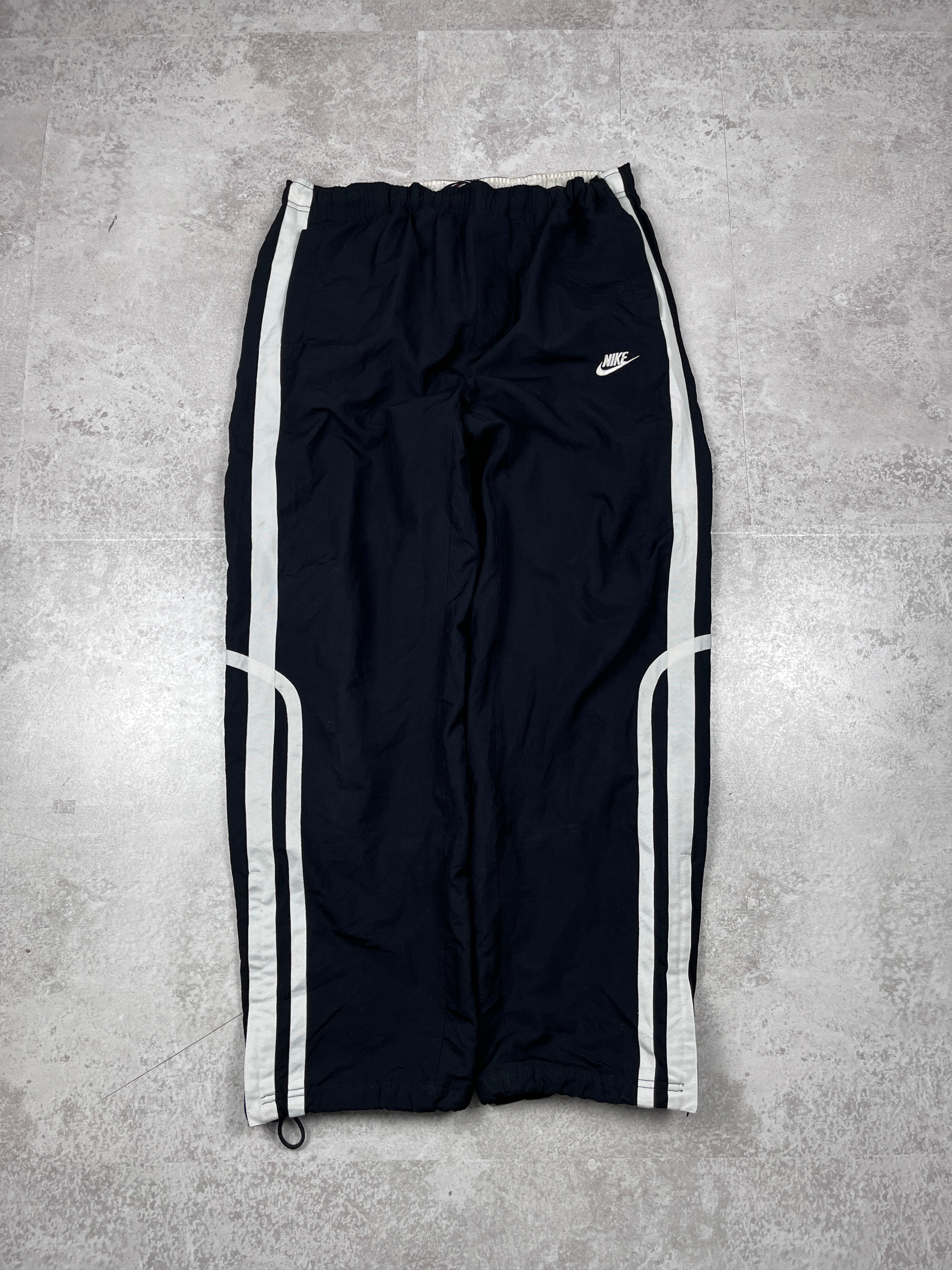 Nike Trackpants 00‘s (L)