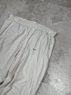Nike Trackpants 00‘s (M)