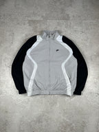 Nike Trackjacket 00‘s (M)
