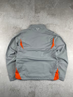 Nike Valencia Trackjacket 10‘s (S)