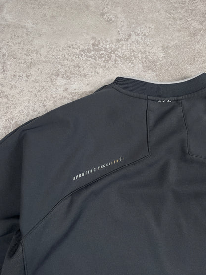 Nike Sweater 00‘s (L)