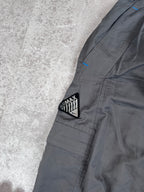 Nike Airmax Trackpants 00‘s (M)