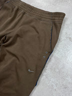 Nike Jogger 00‘s (L)