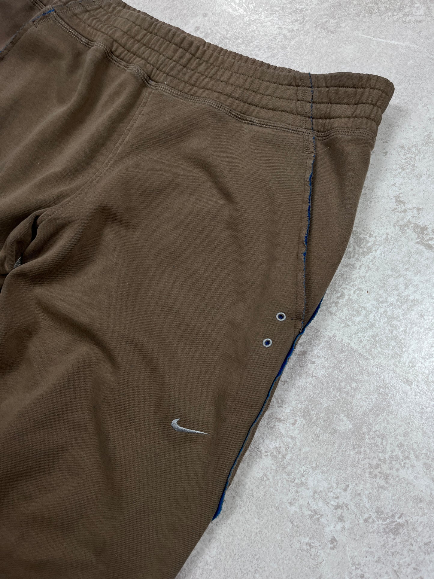 Nike Jogger 00‘s (L)