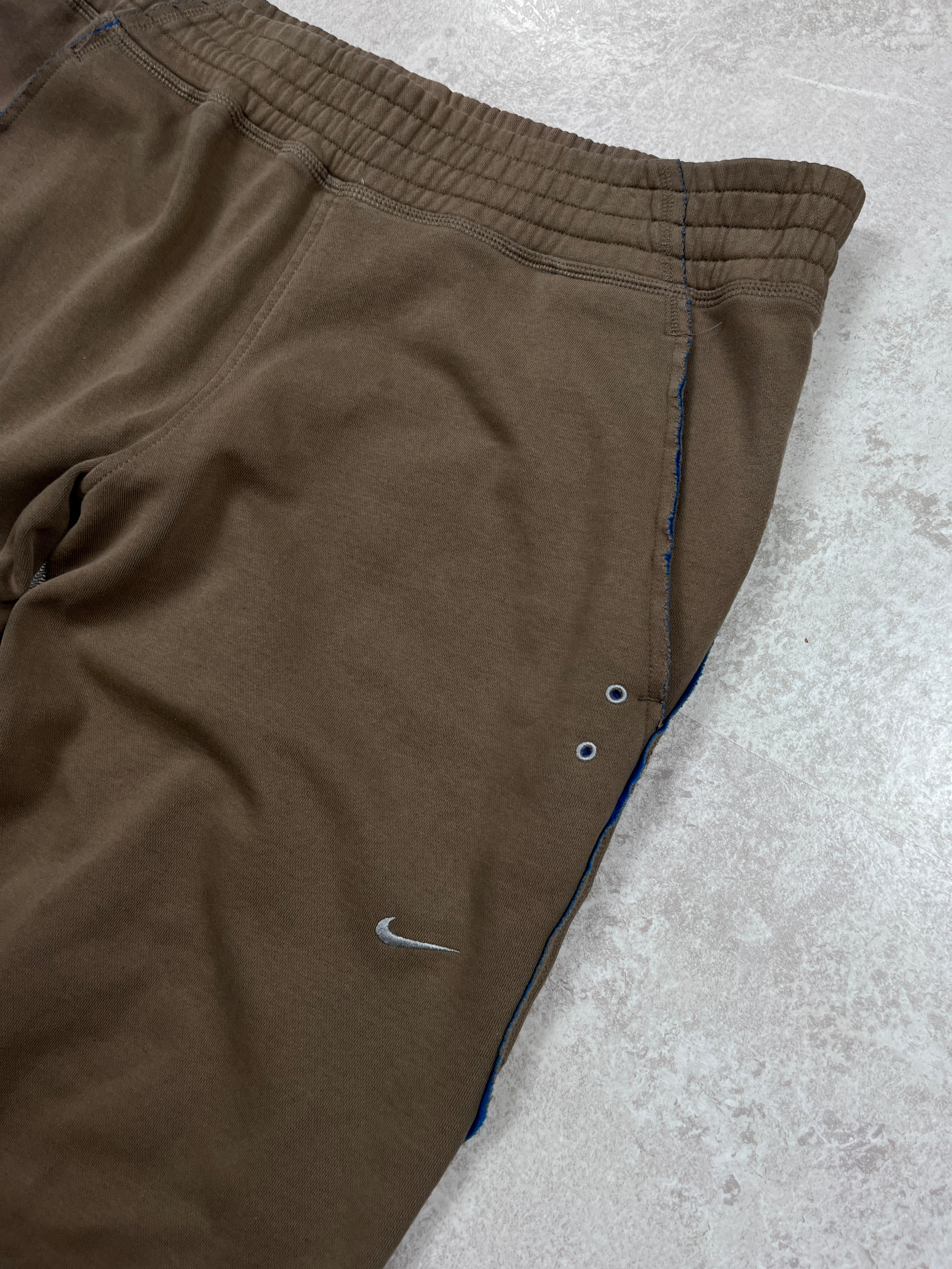Nike Jogger 00‘s (L)