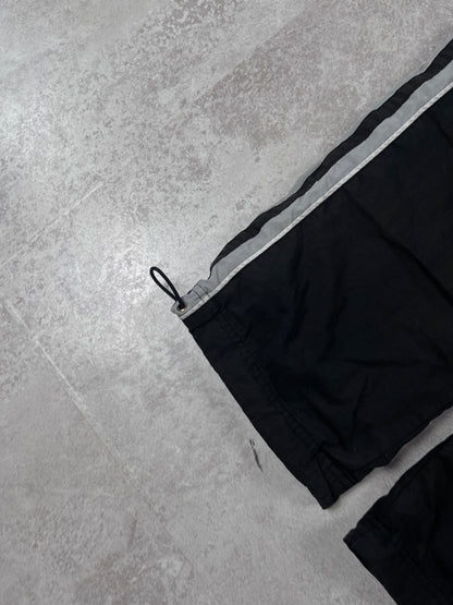 Nike Trackpants 00‘s (M)
