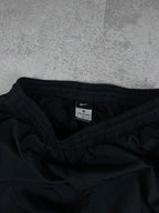 Nike Trackpants 10‘s (M)