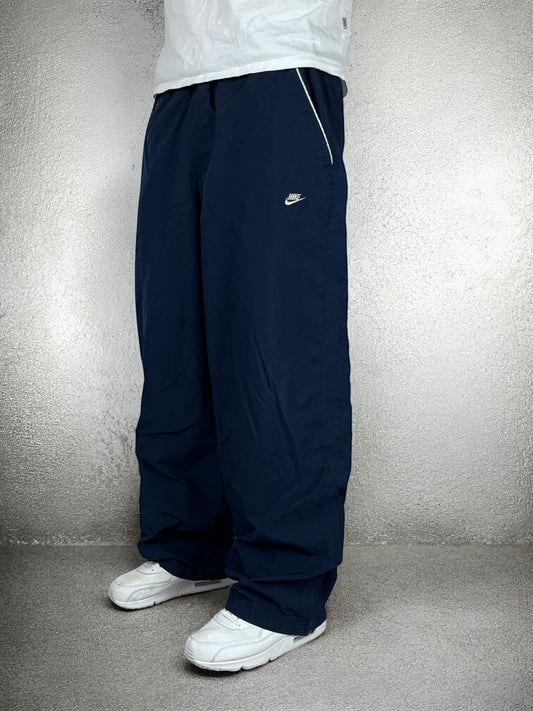 Nike Trackpants 00‘s (XL)