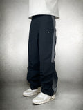 Nike Trackpants 00‘s (S)