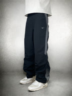 Nike Trackpants 00‘s (S)