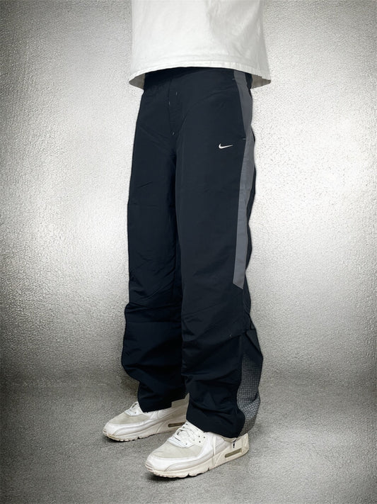Nike Trackpants 00‘s (S)