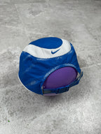 Nike TN Hyper Blue Cap 00‘s (U)