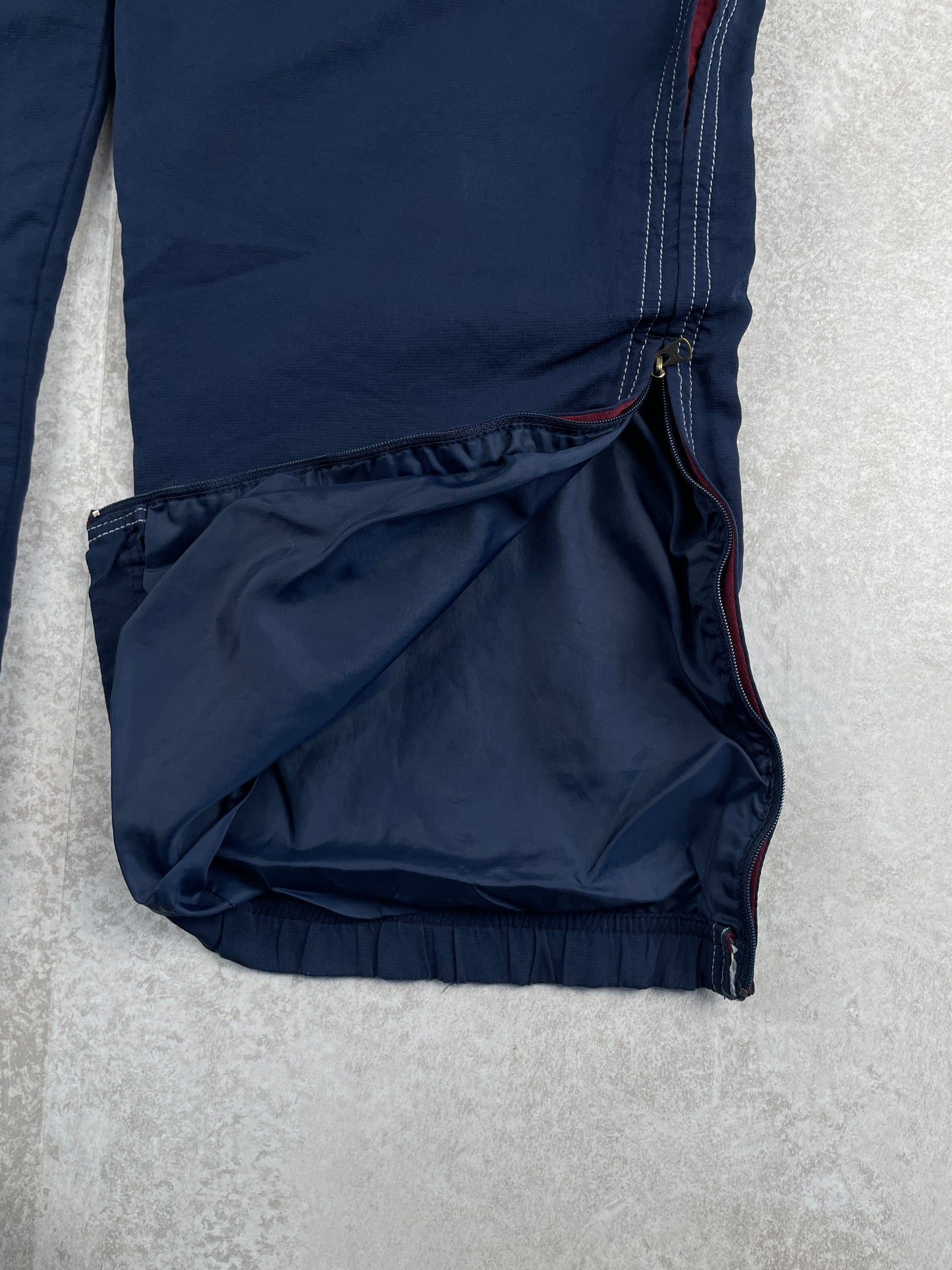 Nike PSG Trackpants 00‘s (M)
