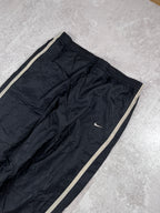 Nike Trackpants 00‘s (L)