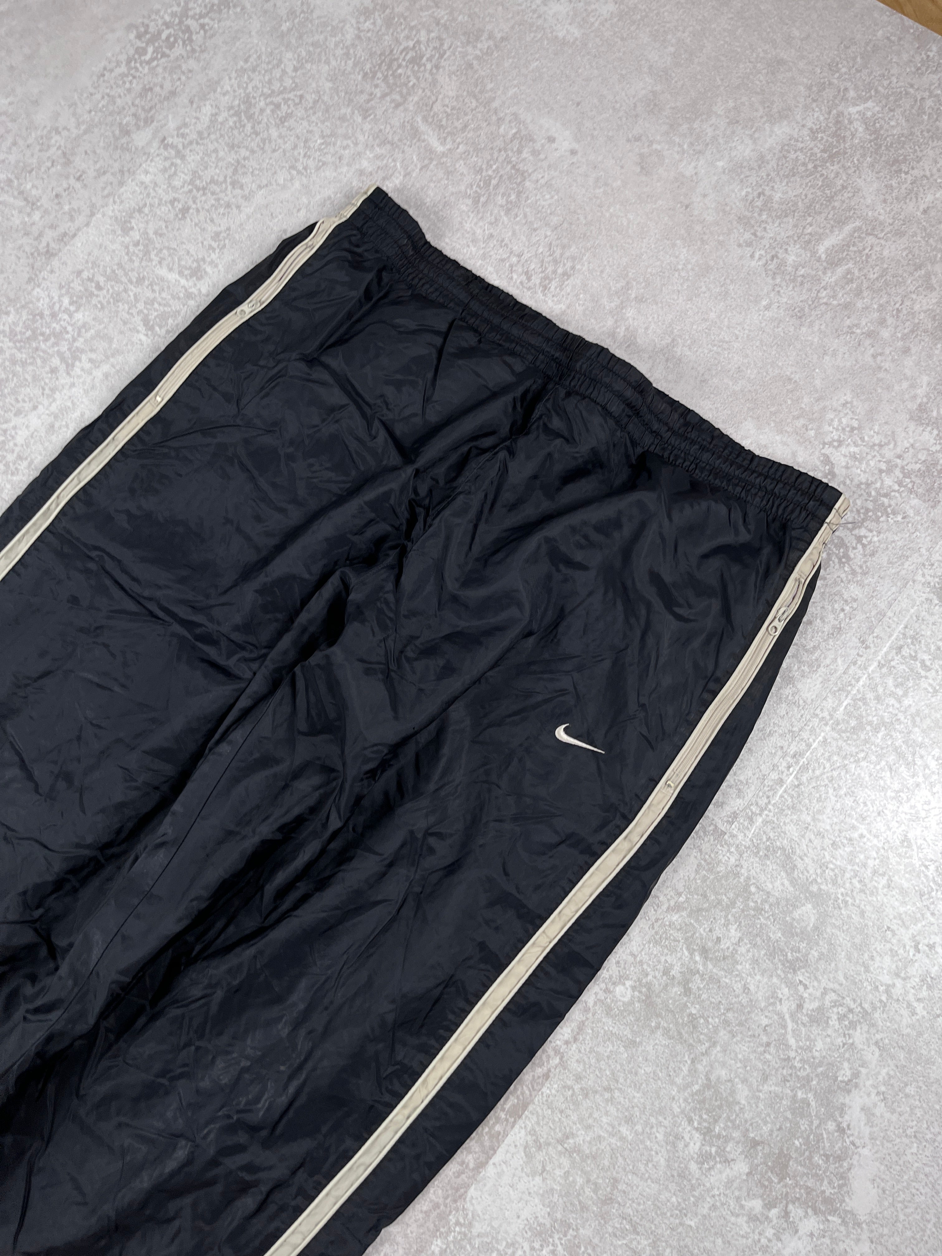 Nike Trackpants 00‘s (L)