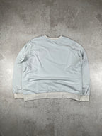 Nike Spellout Sweater (L)