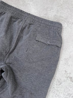 Nike Jogger 10‘s (M)