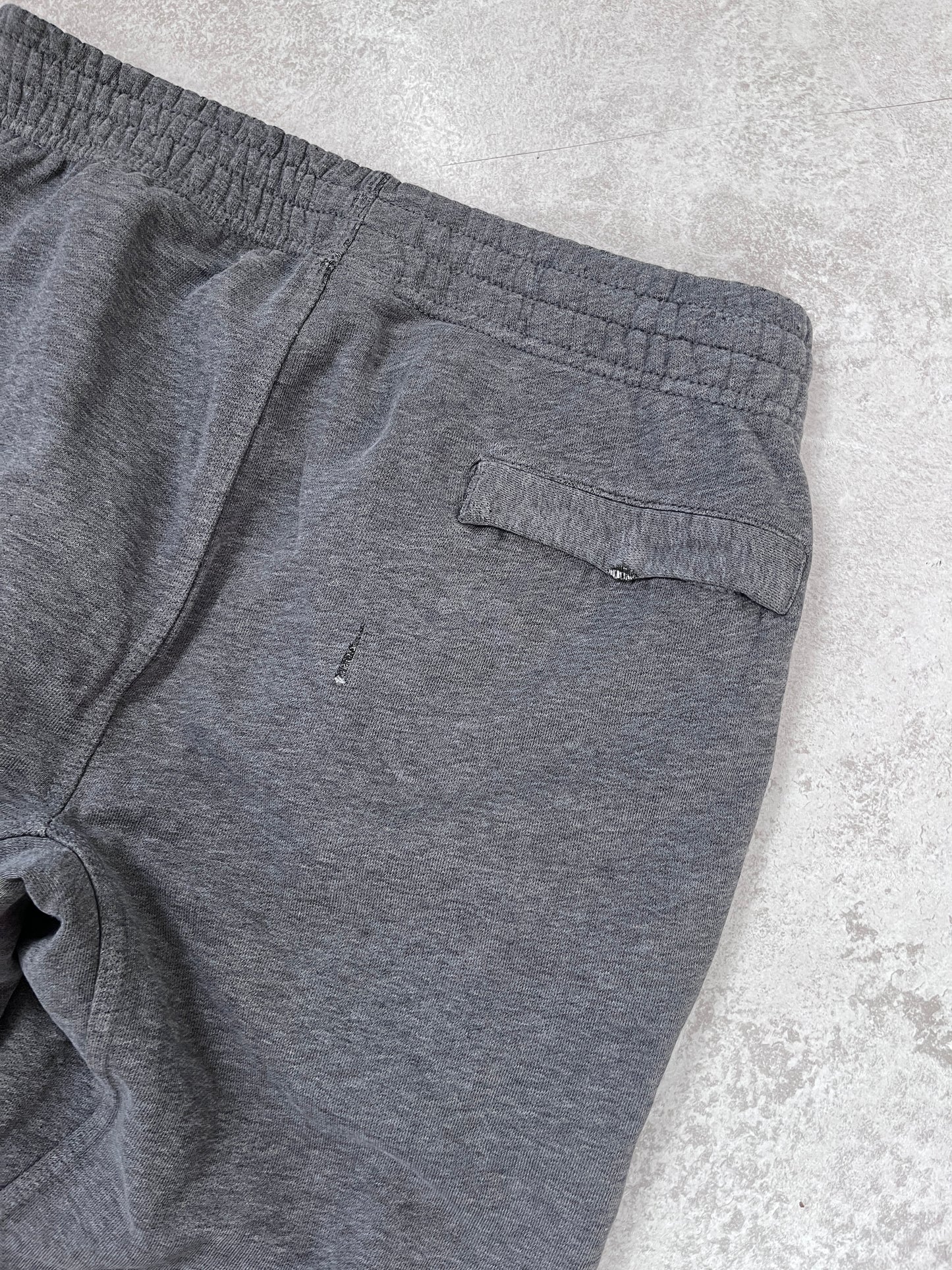 Nike Jogger 10‘s (M)