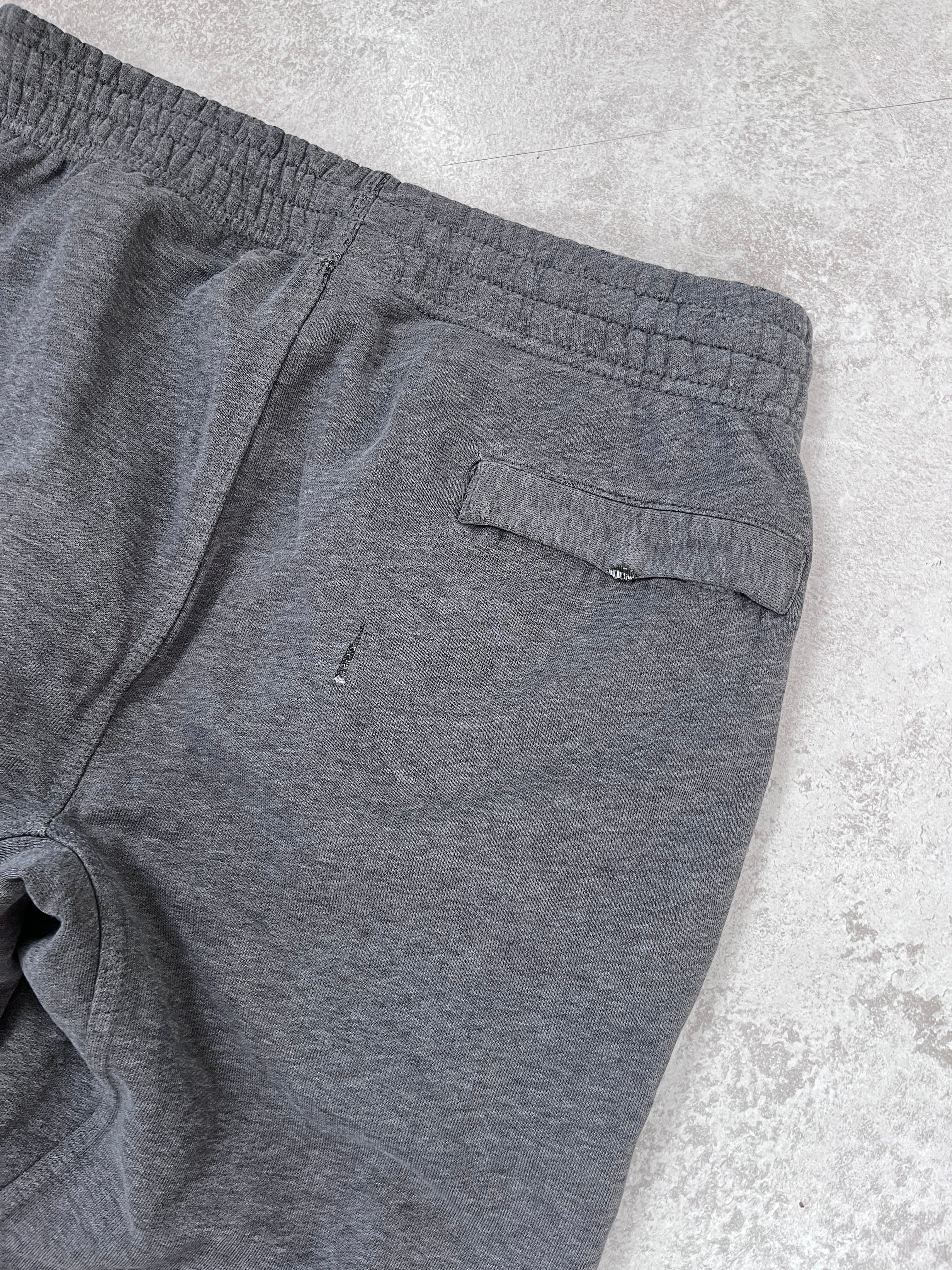 Nike Jogger 10‘s (M)