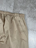 Nike Trackpants 00‘s (L)