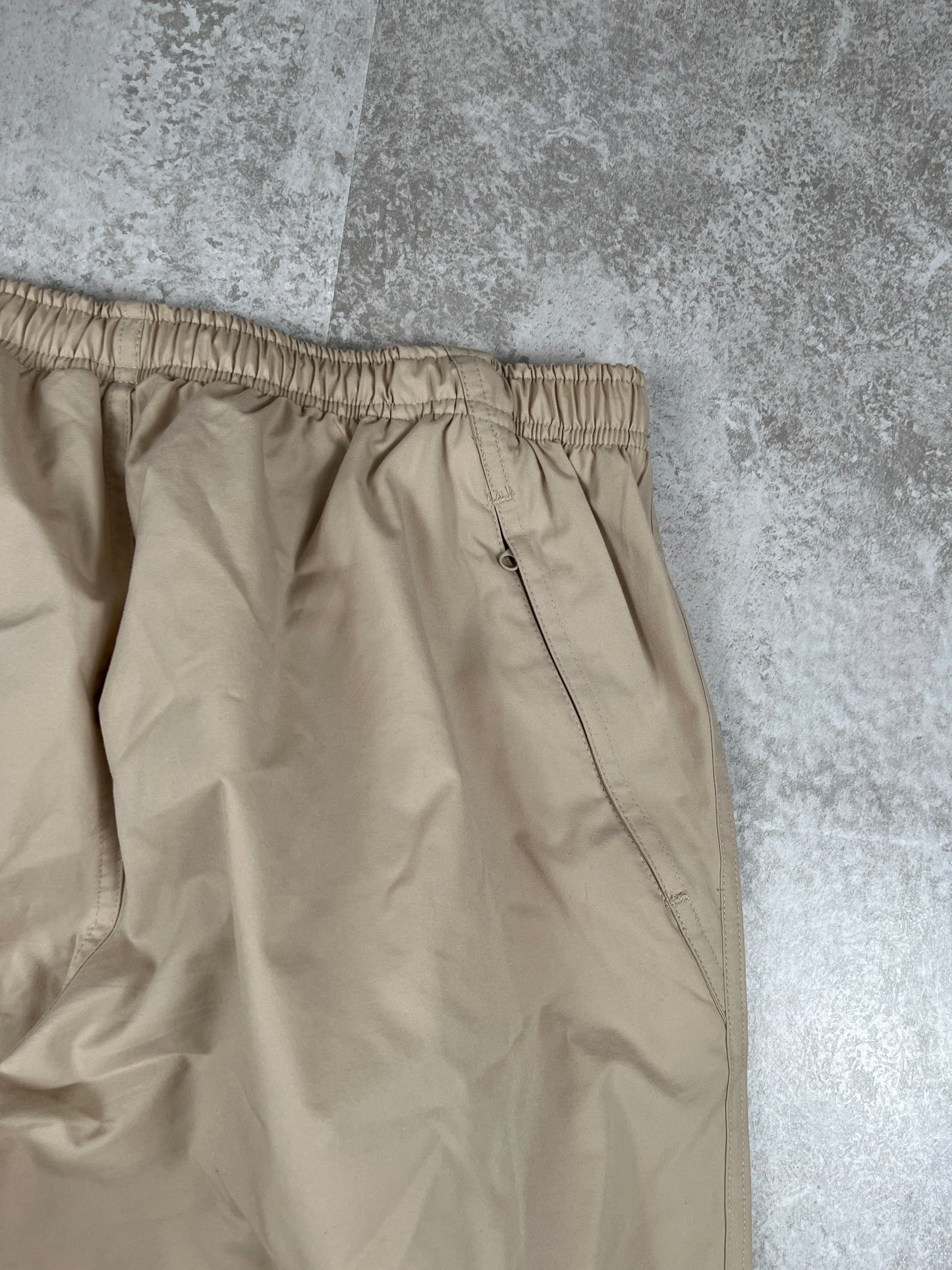 Nike Trackpants 00‘s (L)