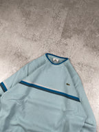 Pull Lacoste (M)