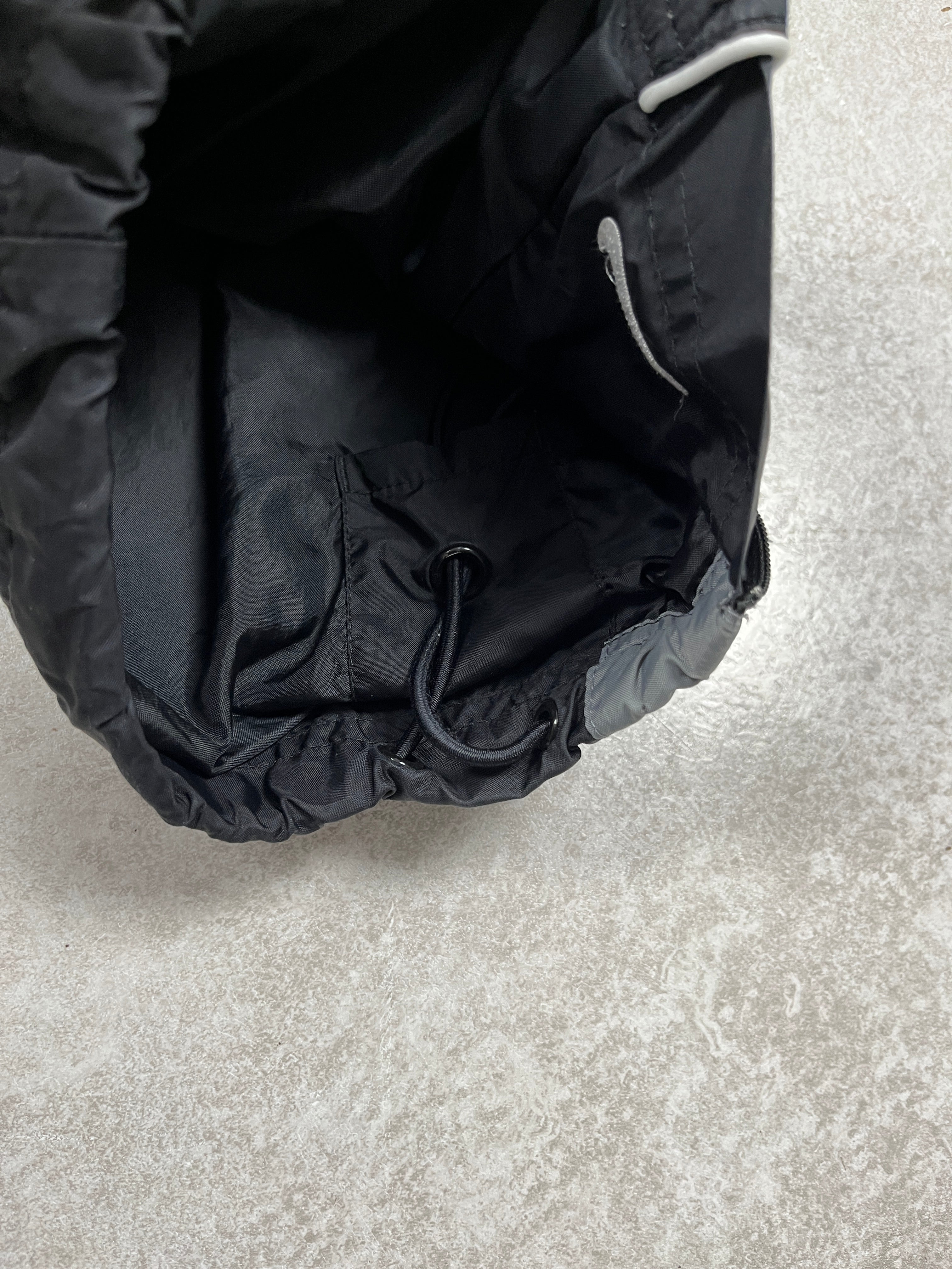 Nike Trackpants 00‘s (L)