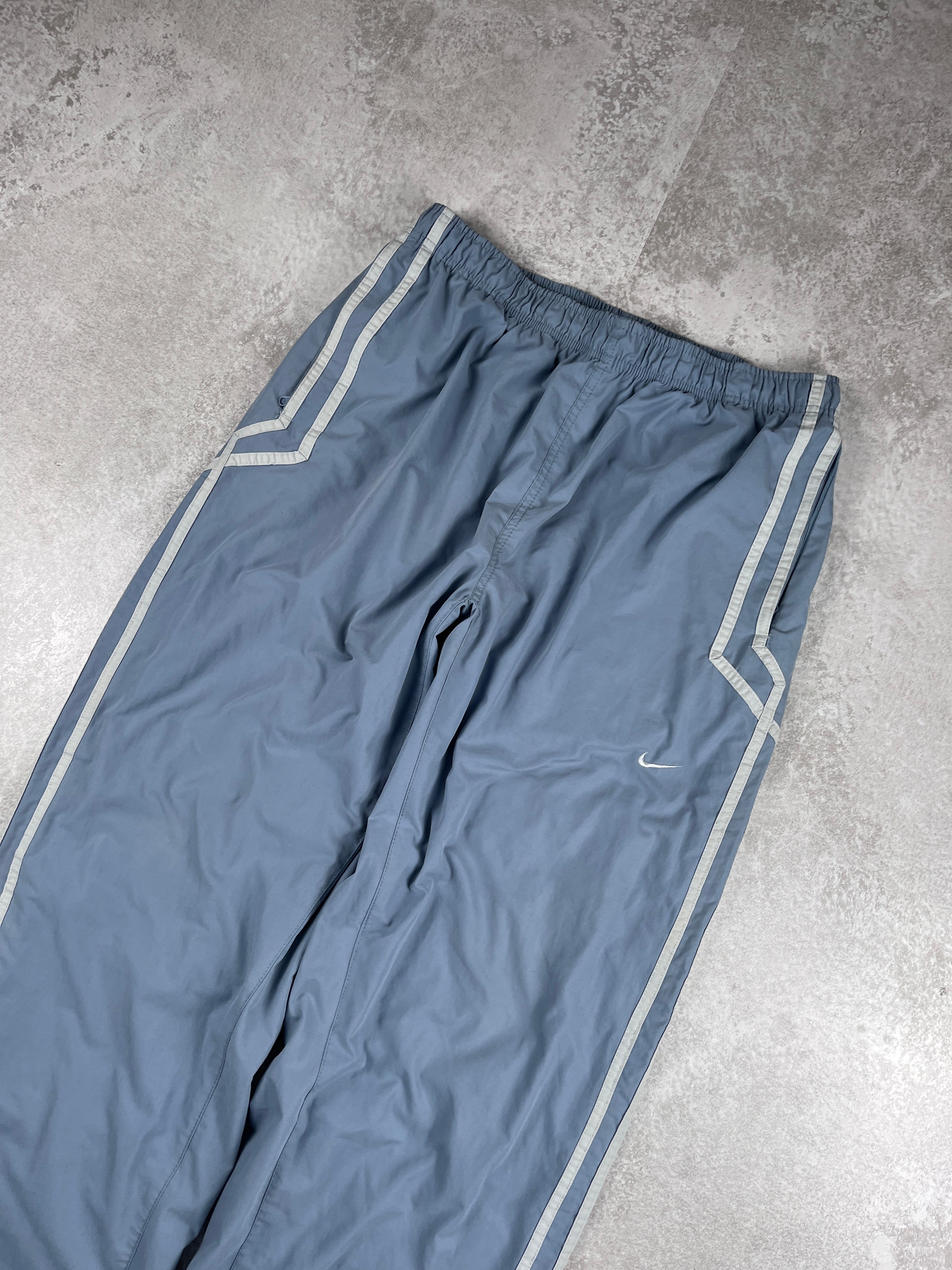 Nike Trackpants 00‘s (XL)