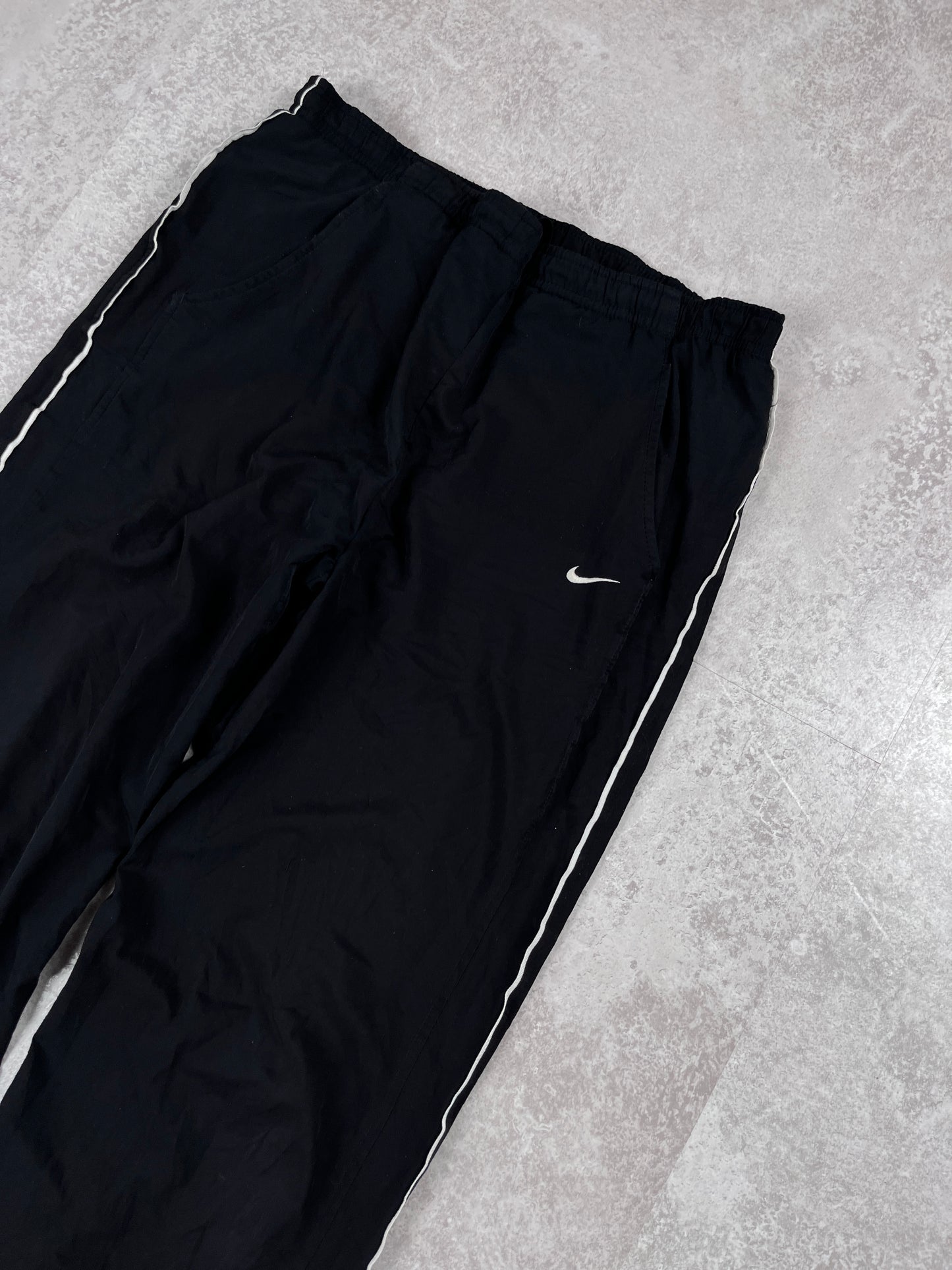 Nike Trackpants 00‘s (S)
