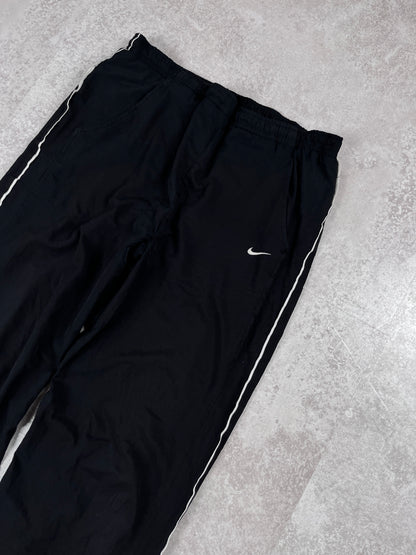 Nike Trackpants 00‘s (S)