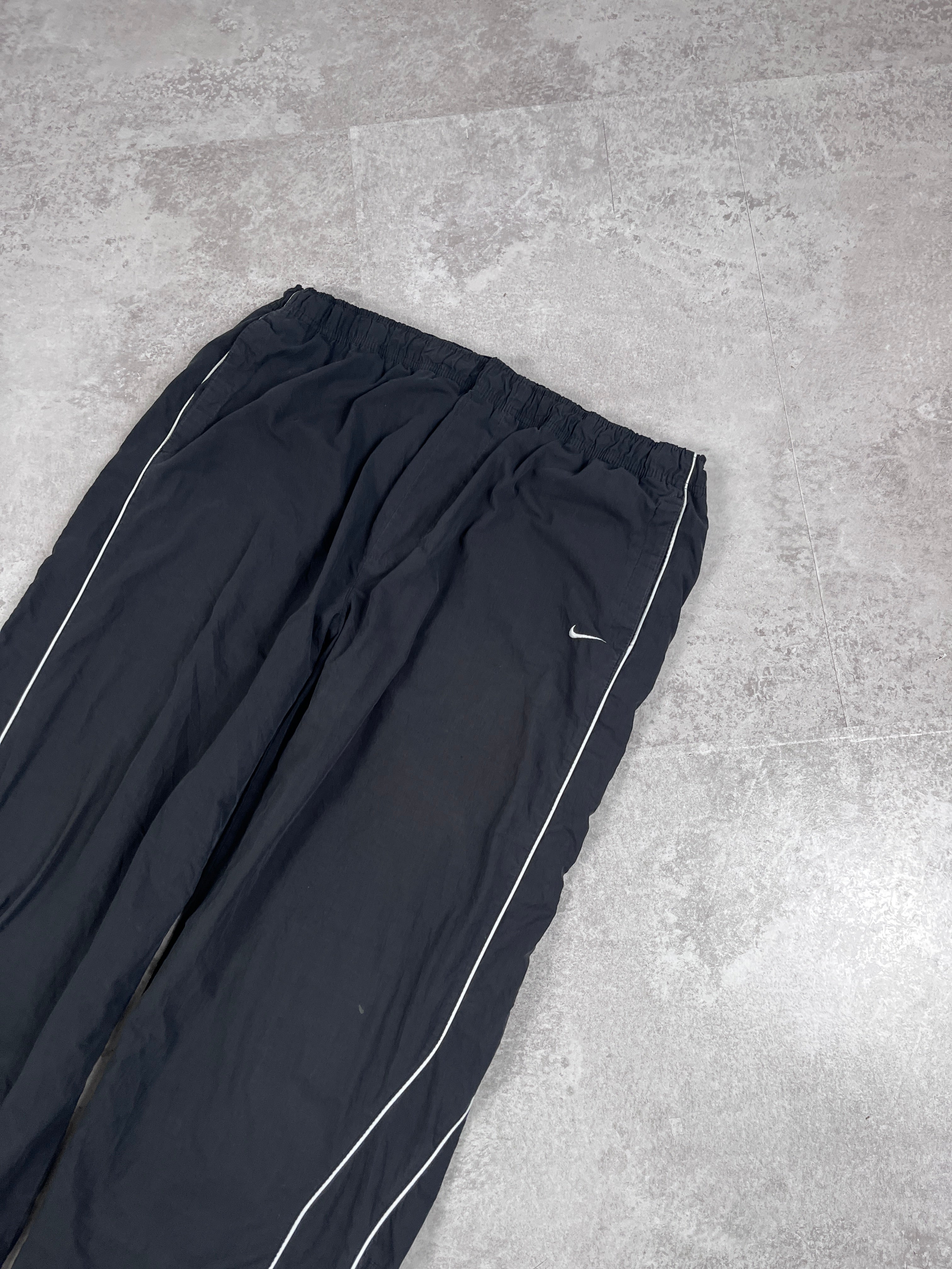 Nike Trackpants 00‘s (XL)